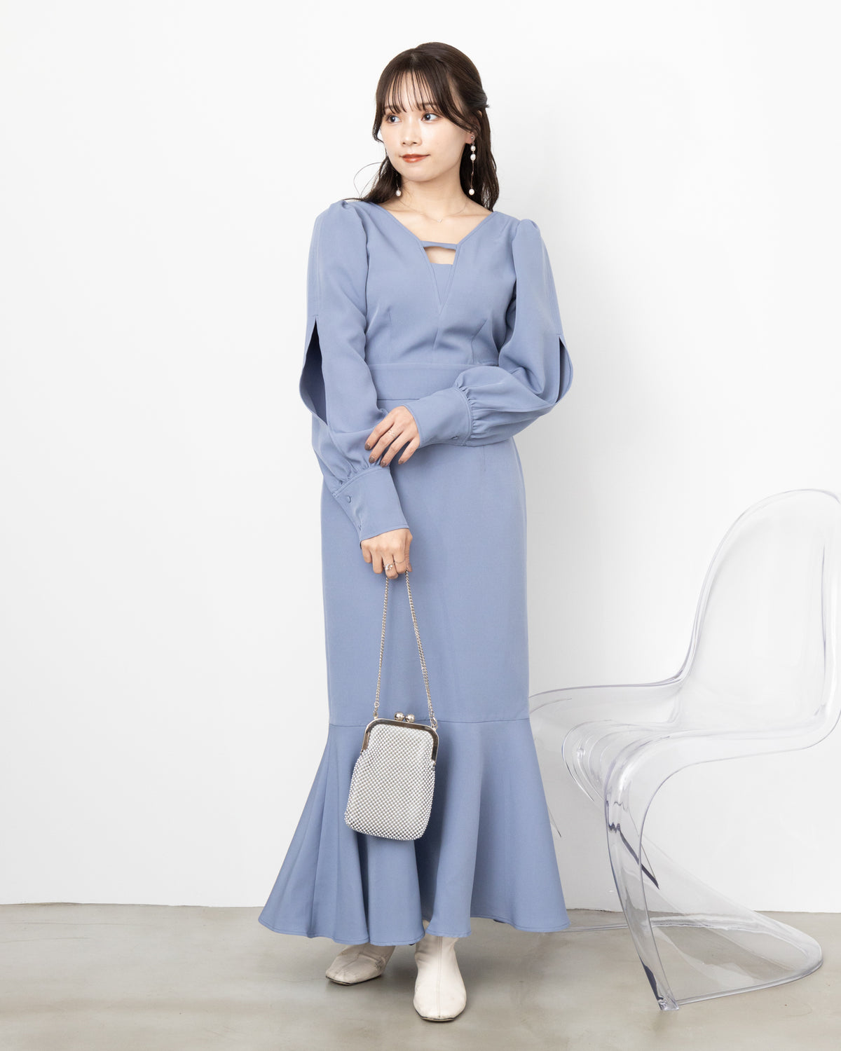 4B4A2145.jpg?v=1692908267&  